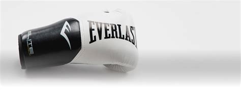 everlast argentina